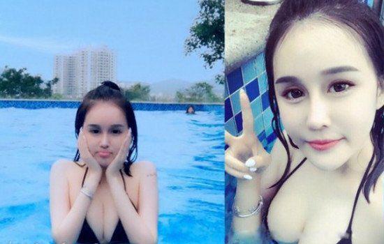 mc天佑为什么会永久封号 跟球球怎么分手为什么会闹