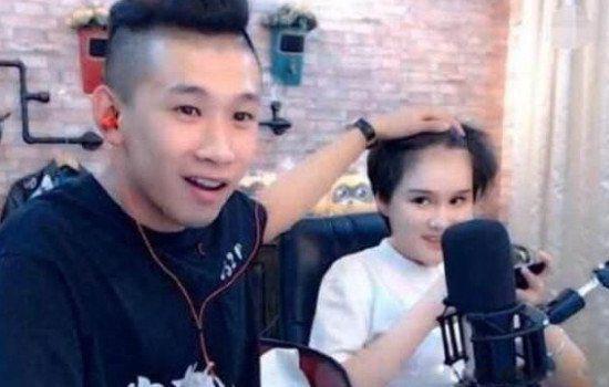 mc天佑为什么会永久封号 跟球球怎么分手为什么会闹