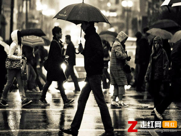 往后的余生我们各自安好是什么歌，余生各自安好歌曲介绍