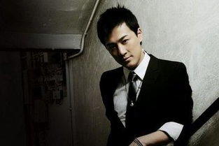 林峰为什么不要佘诗曼 他俩为什么不在一起