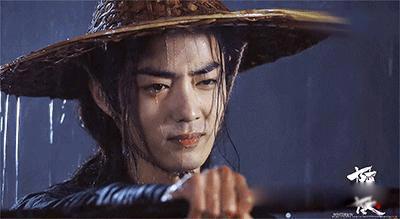 肖战227事件是怎么回事 铁杆粉丝闹出的乌龙事件