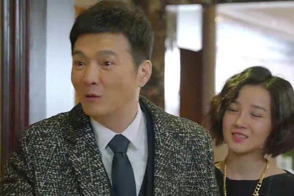 陈小纭老公是汪俊吗 他俩好像传过绯闻