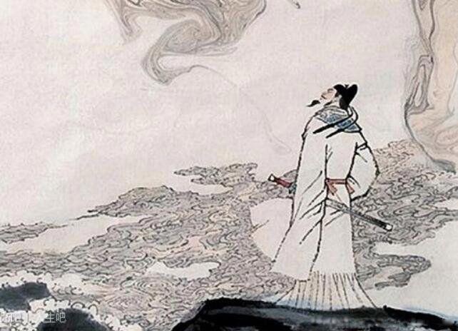 记李将军归来是李白写的吗 假的，网友的杜撰而已