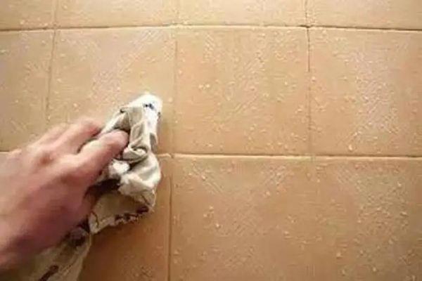 广东人说的回南天是什么意思 地面潮湿怎样快干