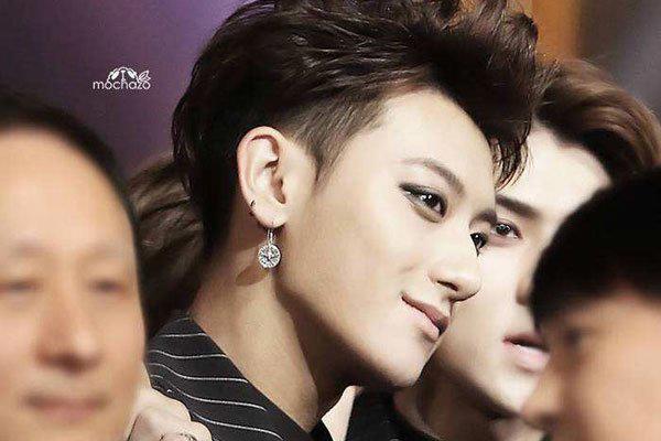 黄子韬419事件是真的吗 为什么这么多人攻击他