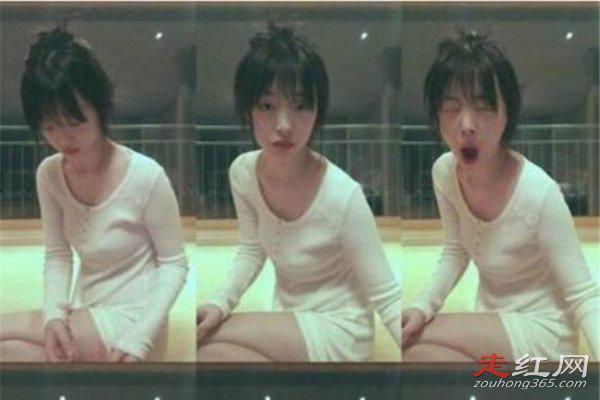 崔雪莉为什么那么多人黑 吸毒黑料真的吗