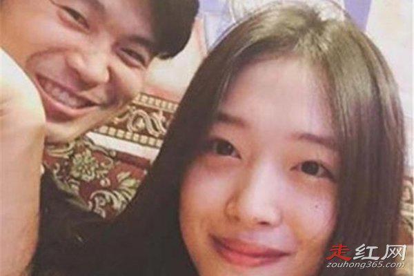 崔雪莉为什么那么多人黑 吸毒黑料真的吗