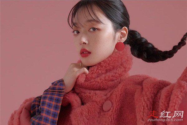 崔雪莉为什么那么多人黑 吸毒黑料真的吗