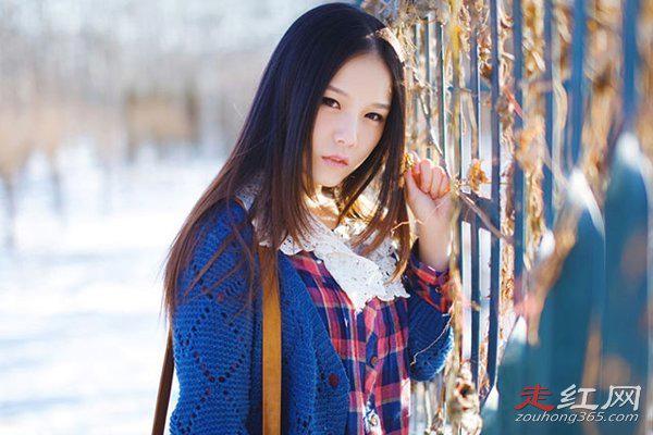 马晓晨和本兮是一个人吗 歌手本兮到底还在不在