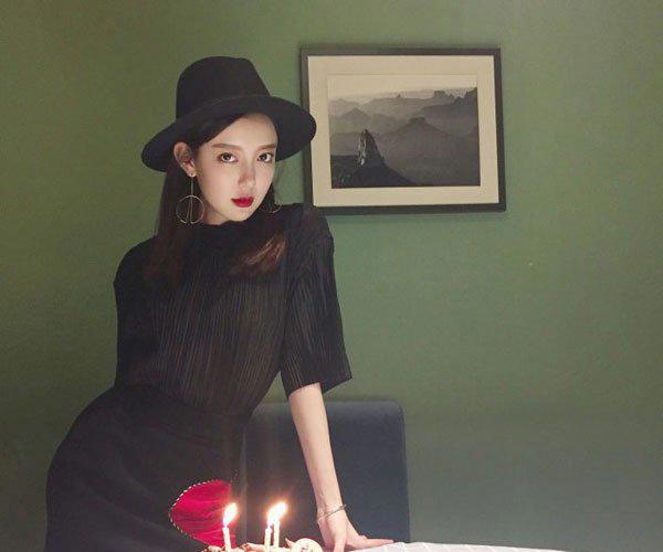 歌手平安的妻子是汪小敏吗 可以说毫无交集