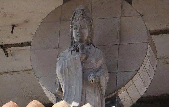 公主岭鬼楼故事是真的吗 现况为什么废弃了