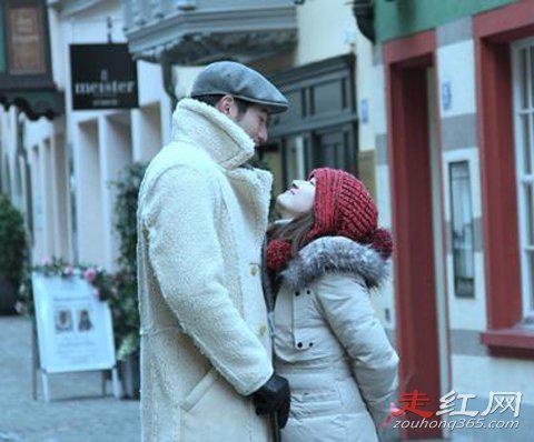 王沥川现实原型是谁 和谢小秋做了几次