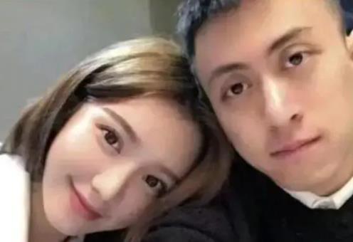 韦雪真的拿了九个亿吗 秦奋和韦雪结婚了嘛生的男孩还是女孩