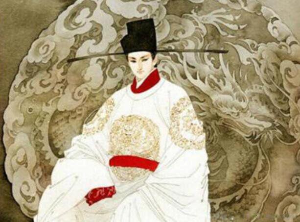 赵祯是昏君还是明君 宋仁宗赵祯的简介真实历史