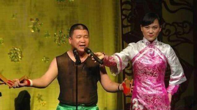 孙小宝2007年本溪事件全过程 到底惹到谁了而名气受损
