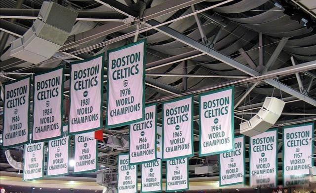 凯尔特人是什么意思 是什么人种哪个国家的