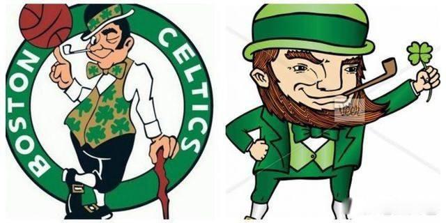 凯尔特人是什么意思 是什么人种哪个国家的