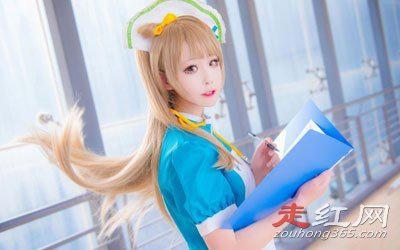 小鸟酱事件有几个人 涉及的有六个男人