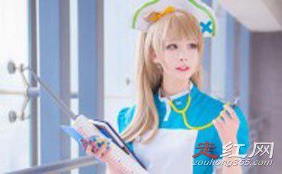 小鸟酱事件有几个人 涉及的有六个男人