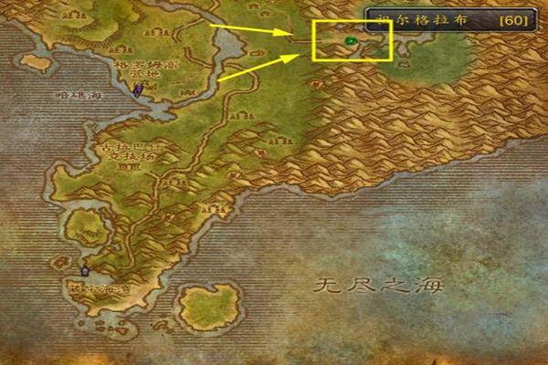 zg是什么意思网络用语 含义解释指什么