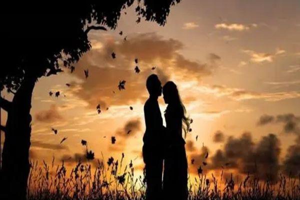 zg是什么意思网络用语 含义解释指什么