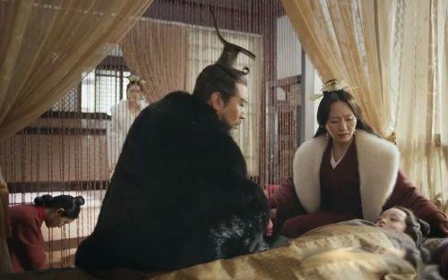 曹操的老婆叫什么娶过多少妻妾 他喜欢别人家的老婆