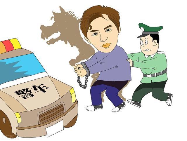 李云迪嫖娼事件解读 到底是谁要搞李云迪被谁下套