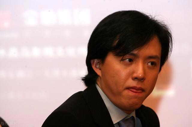 李云迪嫖娼事件解读 到底是谁要搞李云迪被谁下套