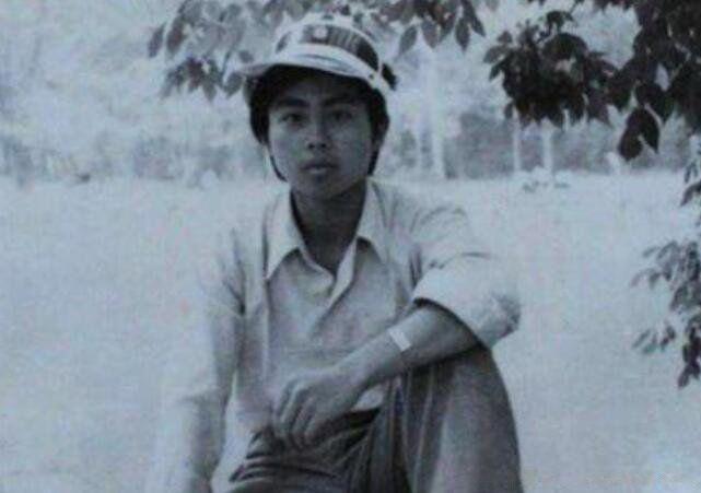 海子为什么要结束自己的生命 他选择卧轨的原因