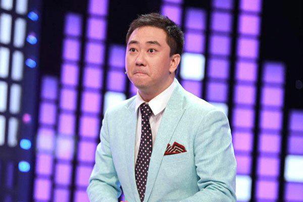 王自健被老婆打是真的吗 离婚后现任妻子是谁