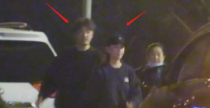 殷桃的三任丈夫是谁 和现任男朋友赵达怎样了