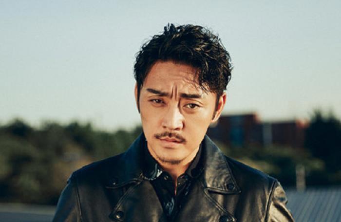 殷桃的三任丈夫是谁 和现任男朋友赵达怎样了