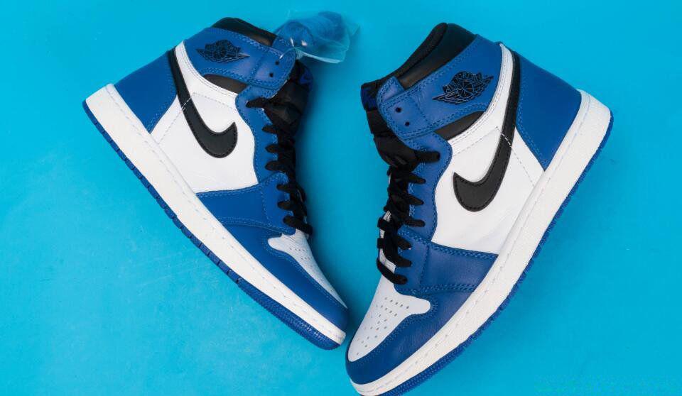 aj是什么牌子是耐克还是乔丹 耐克鞋aj是什么意思