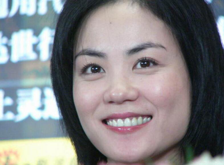 最丑的鼻子类型图片 四大鼻型是什么样子的