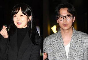 张娜拉说错了什么话才导致今天的结果 被赶出娱乐圈