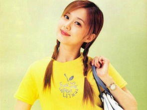 张娜拉说错了什么话才导致今天的结果 被赶出娱乐圈