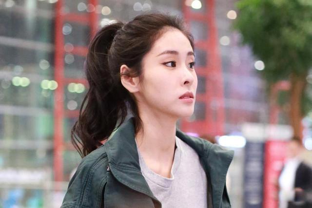 华晨宇承认和张碧晨生子 只希望少些侮辱性的揣测