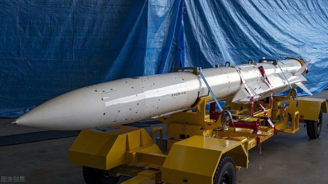 打仗需要准备什么物资 战争发生时需要储备什么物资