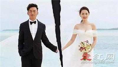 马蓉和王宝强低调复合了吗 两个人已经成为仇人了