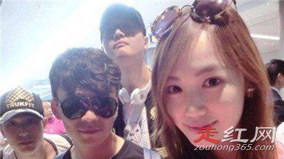 马蓉和王宝强低调复合了吗 两个人已经成为仇人了