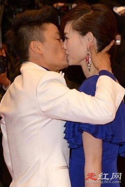 马蓉和王宝强低调复合了吗 两个人已经成为仇人了