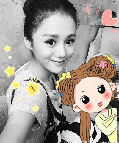 安悦溪结婚生子了吗 老公身份不一般是谁