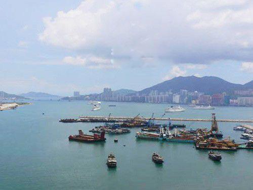 四大香港闹鬼真实事件 高街麻风病院鬼屋灵异事件