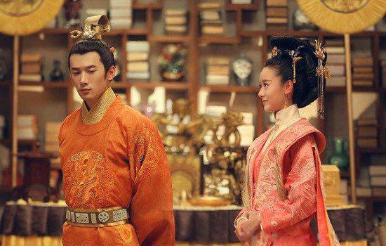 穿越小说推荐文笔好高质量 10本顶尖的穿越小说