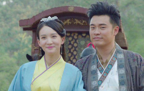 穿越小说推荐文笔好高质量 10本顶尖的穿越小说