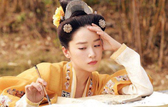 穿越小说推荐文笔好高质量 10本顶尖的穿越小说