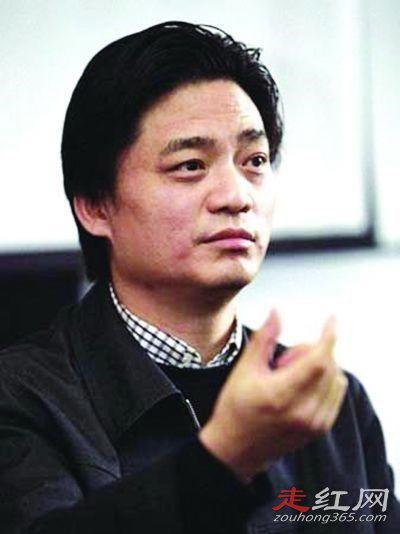 崔永元微博怎么不更新了 为什么被封禁