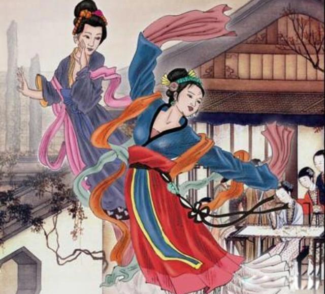 西湖歌舞几时休是什么意思 上一句及全诗作者