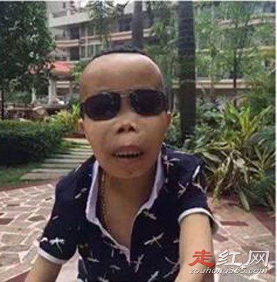 网红陈山为什么会永久封号 是他自己退出的