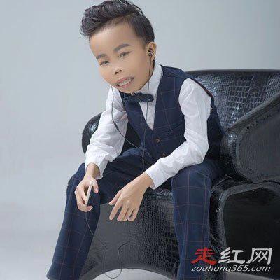 网红陈山为什么会永久封号 是他自己退出的